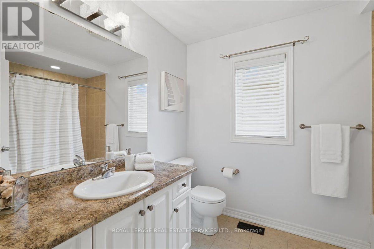 3343 STOCKSBRIDGE AVENUE - Image 32