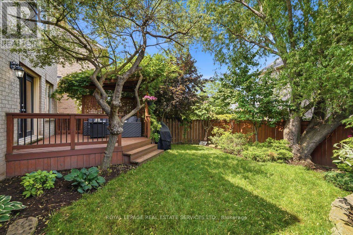 3343 STOCKSBRIDGE AVENUE - Image 33
