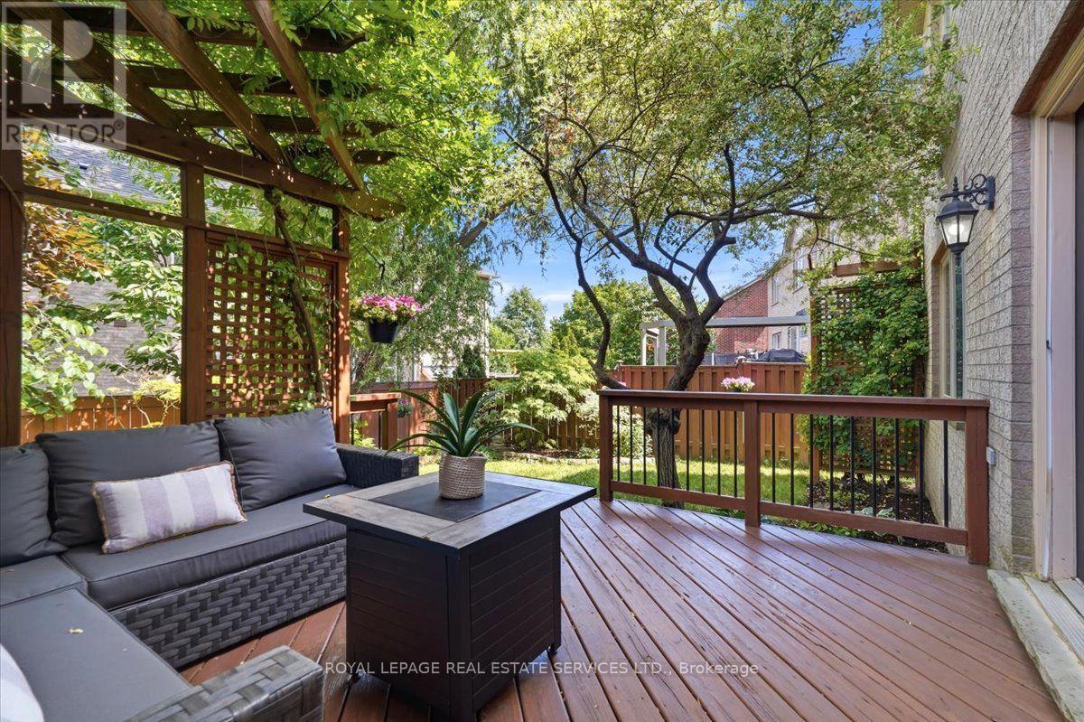 3343 STOCKSBRIDGE AVENUE - Image 34