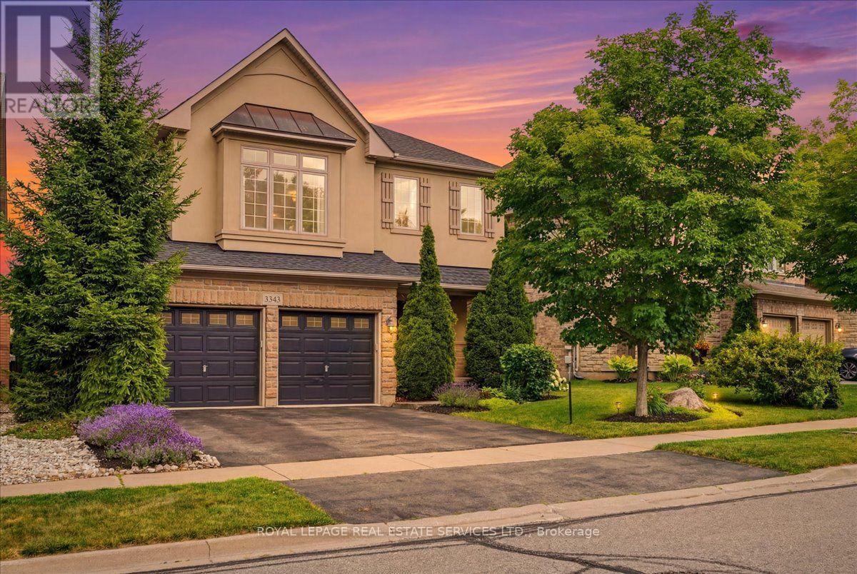 3343 STOCKSBRIDGE AVENUE - Image 36
