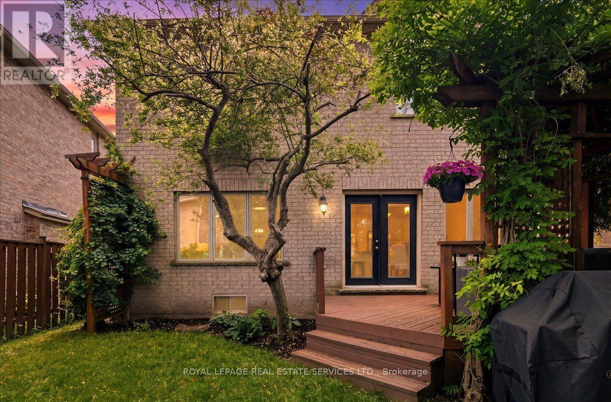 3343 STOCKSBRIDGE AVENUE - Image 37