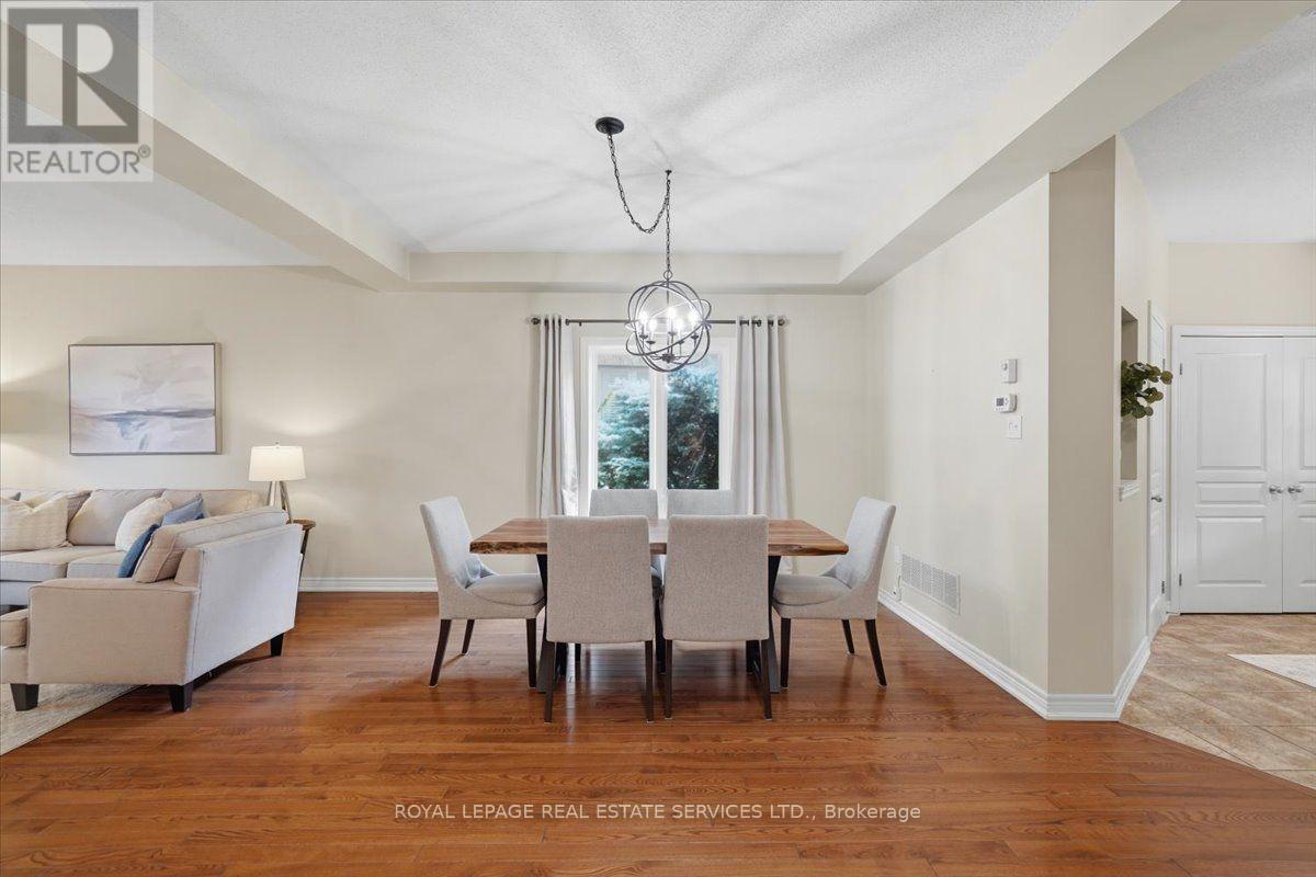 3343 STOCKSBRIDGE AVENUE - Image 6