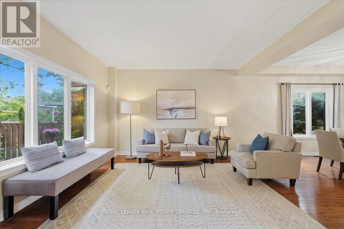 3343 STOCKSBRIDGE AVENUE - Image 7