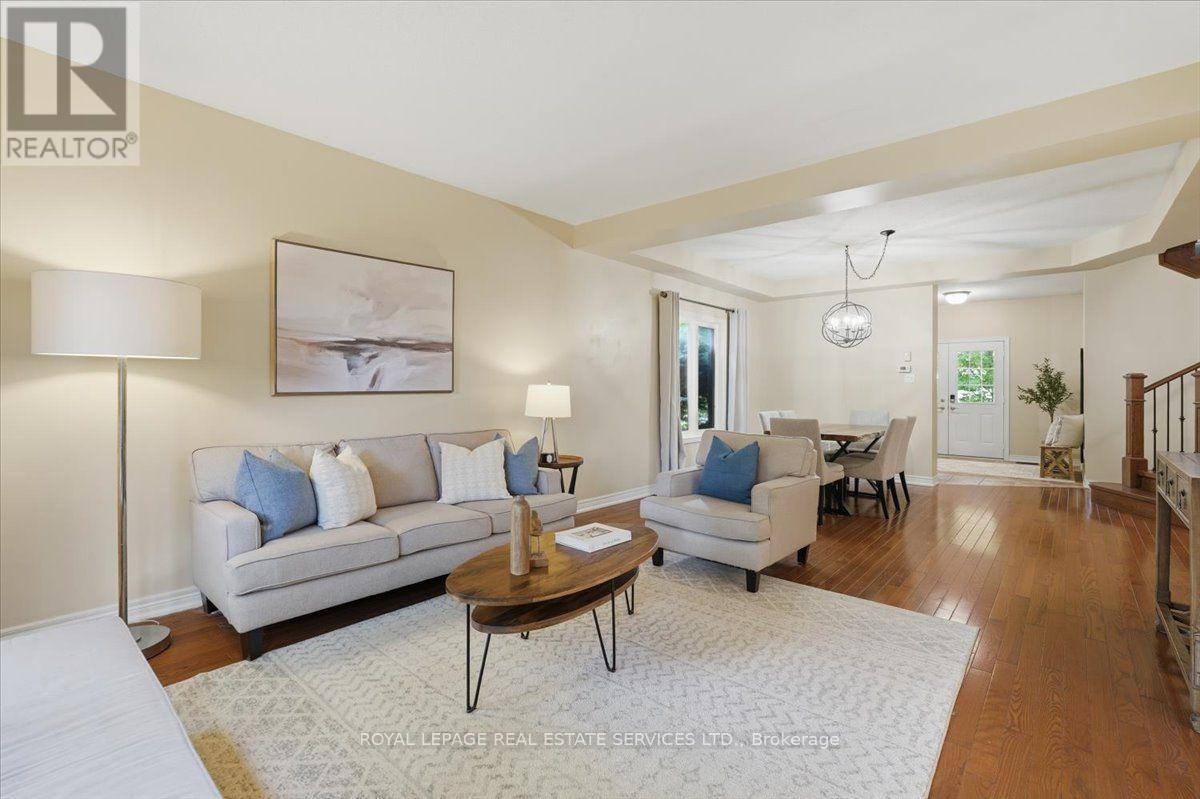 3343 STOCKSBRIDGE AVENUE - Image 8