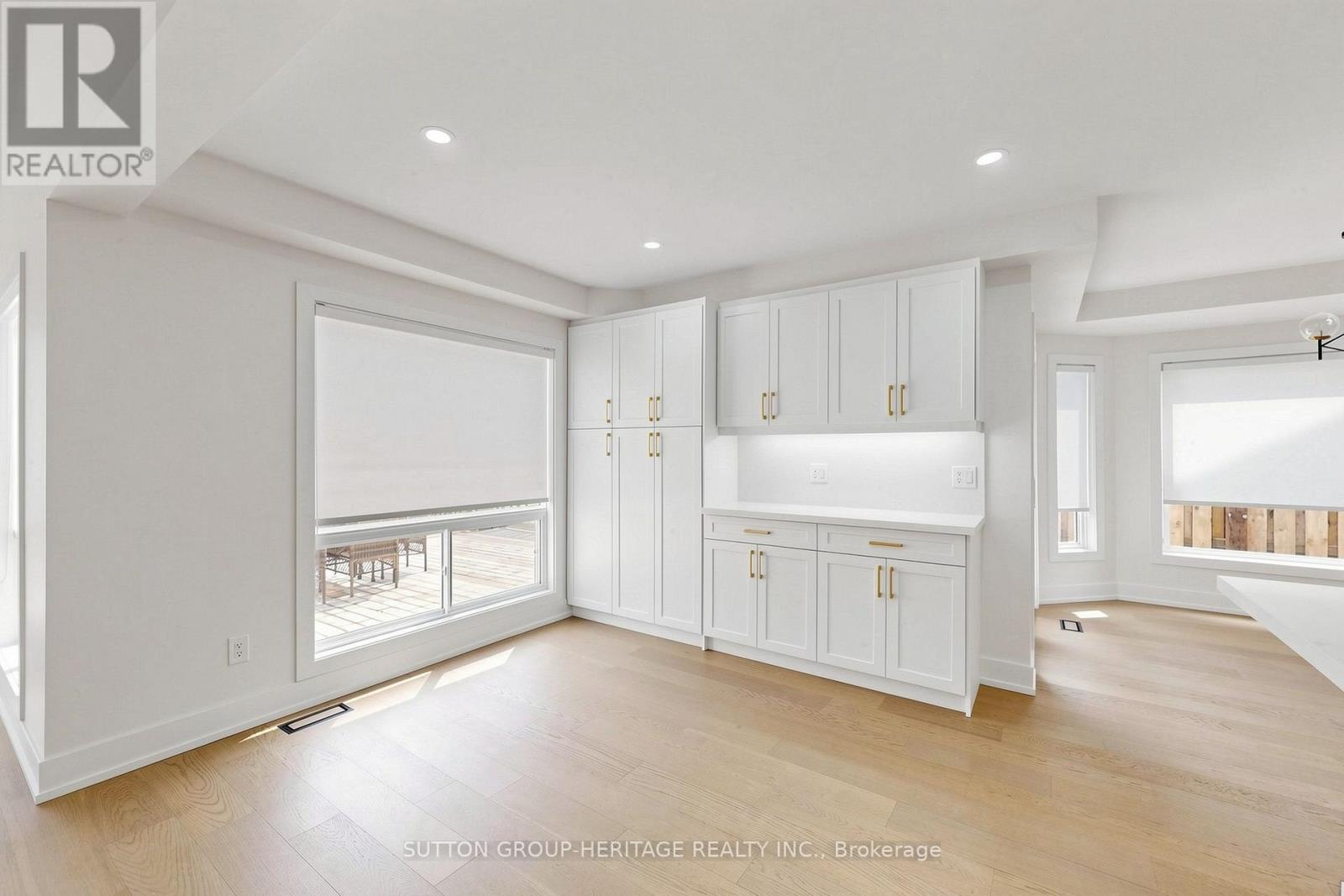 1 SHERWOOD STREET - 14