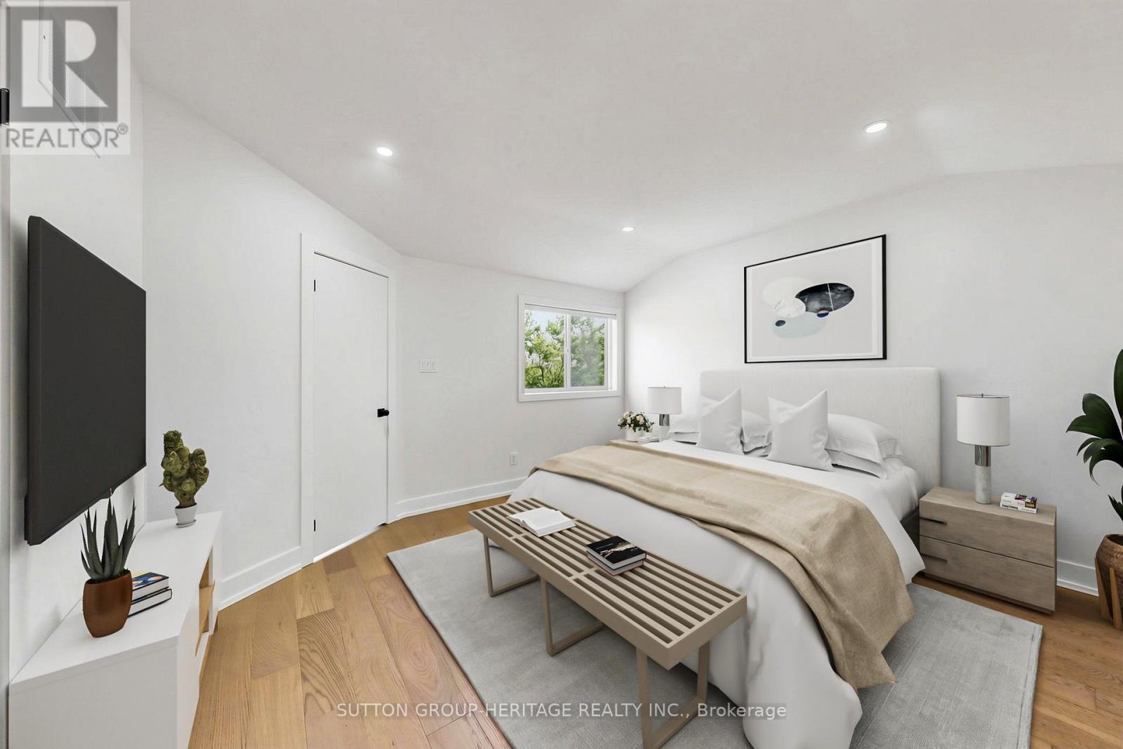 1 SHERWOOD STREET - 19