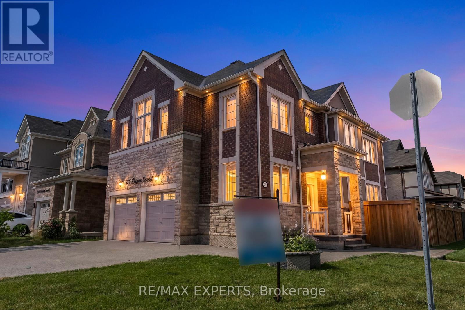 1253 DUIGNAN CRESCENT - 1