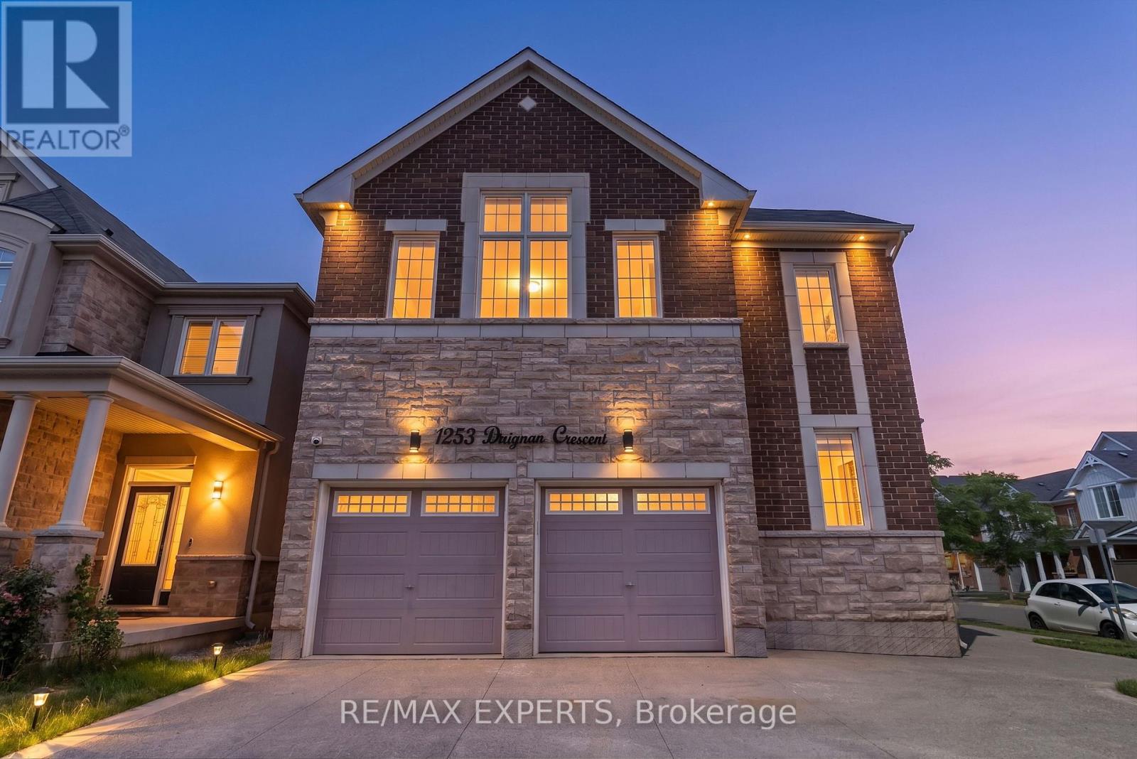1253 DUIGNAN CRESCENT - 2