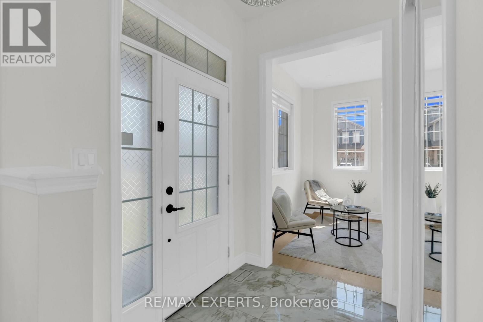 1253 DUIGNAN CRESCENT - 20