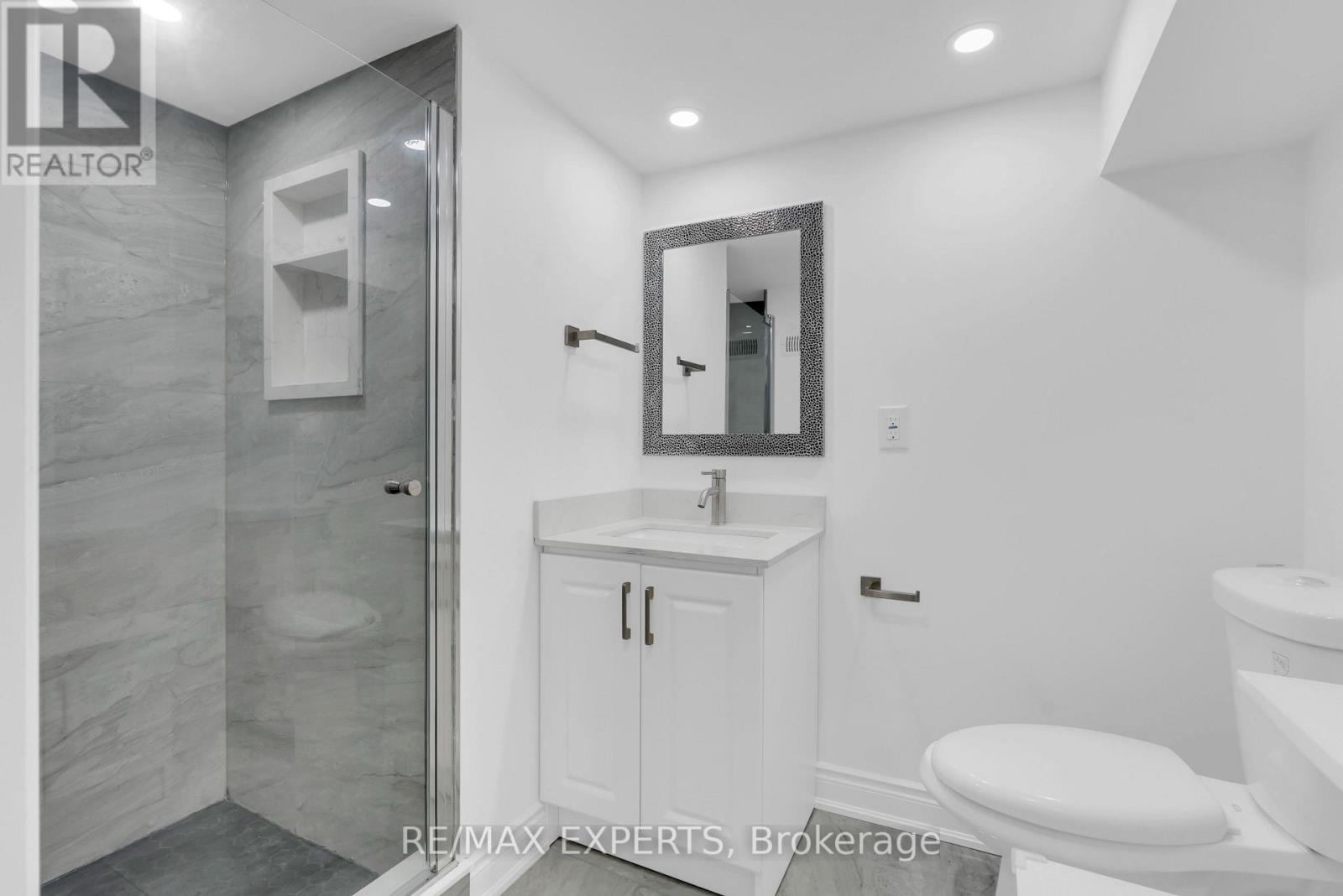 1253 DUIGNAN CRESCENT - 47