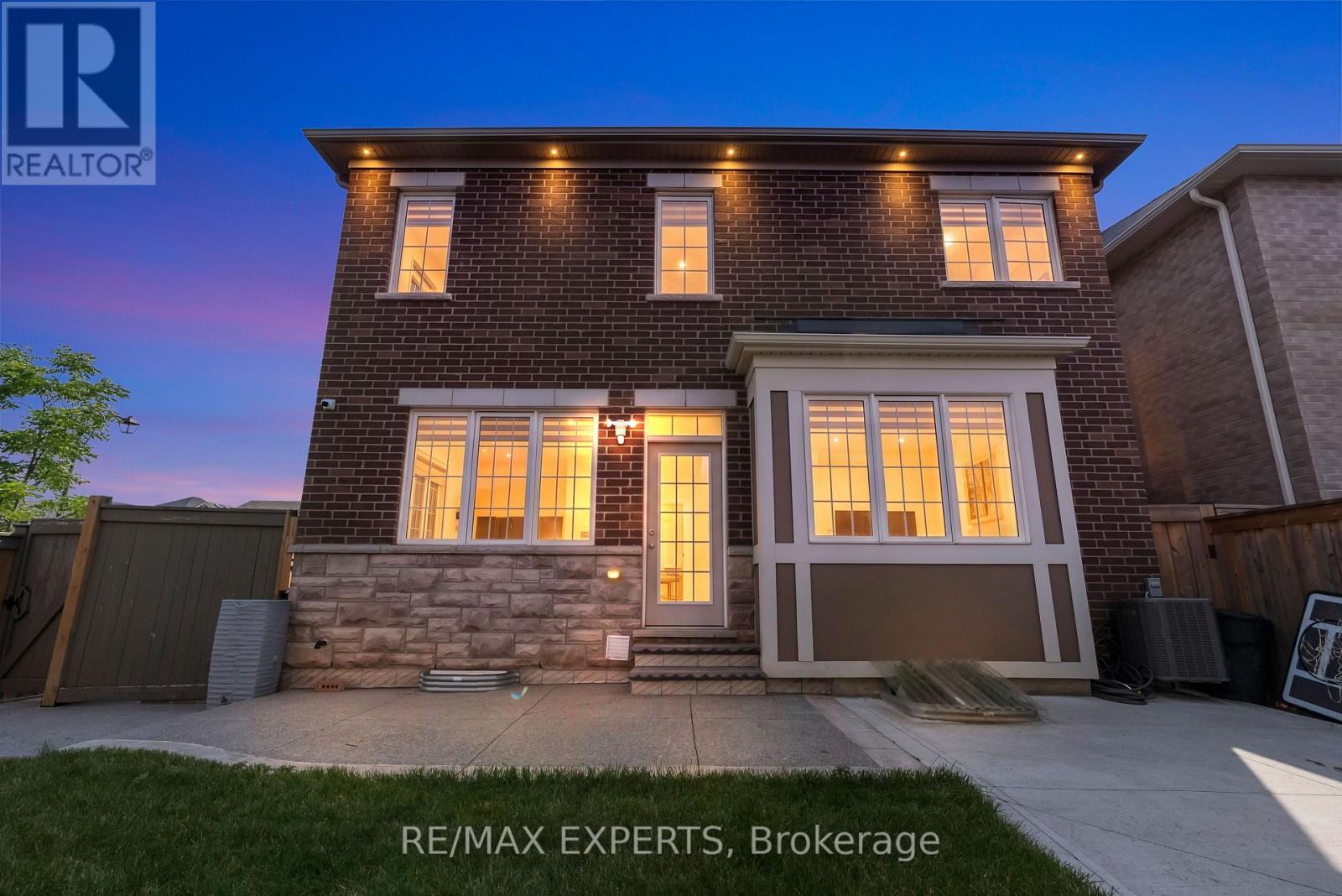 1253 DUIGNAN CRESCENT - 5
