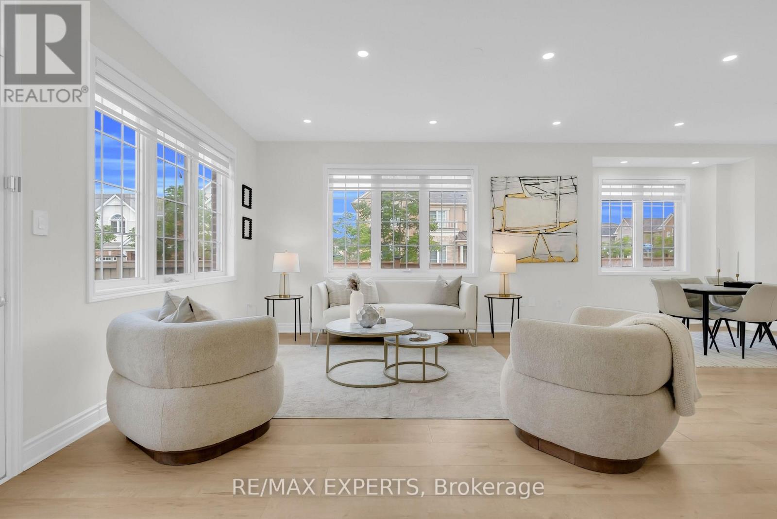 1253 DUIGNAN CRESCENT - 6