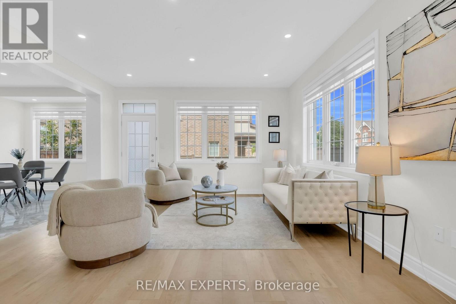 1253 DUIGNAN CRESCENT - 7