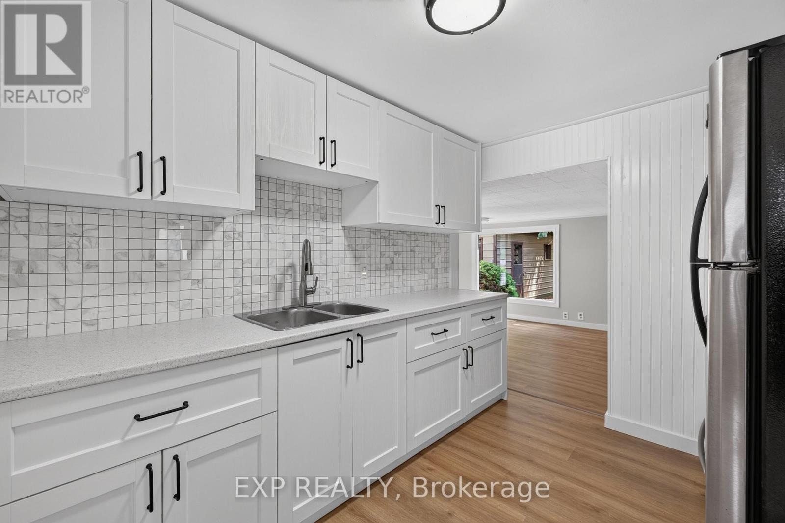 146 WHITING STREET - 1