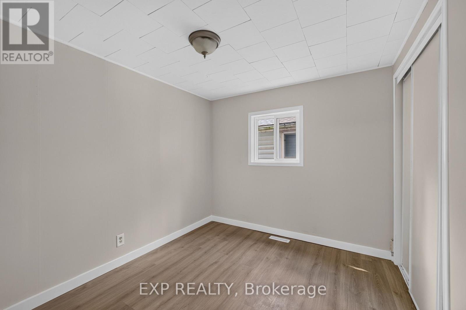 146 WHITING STREET - 11