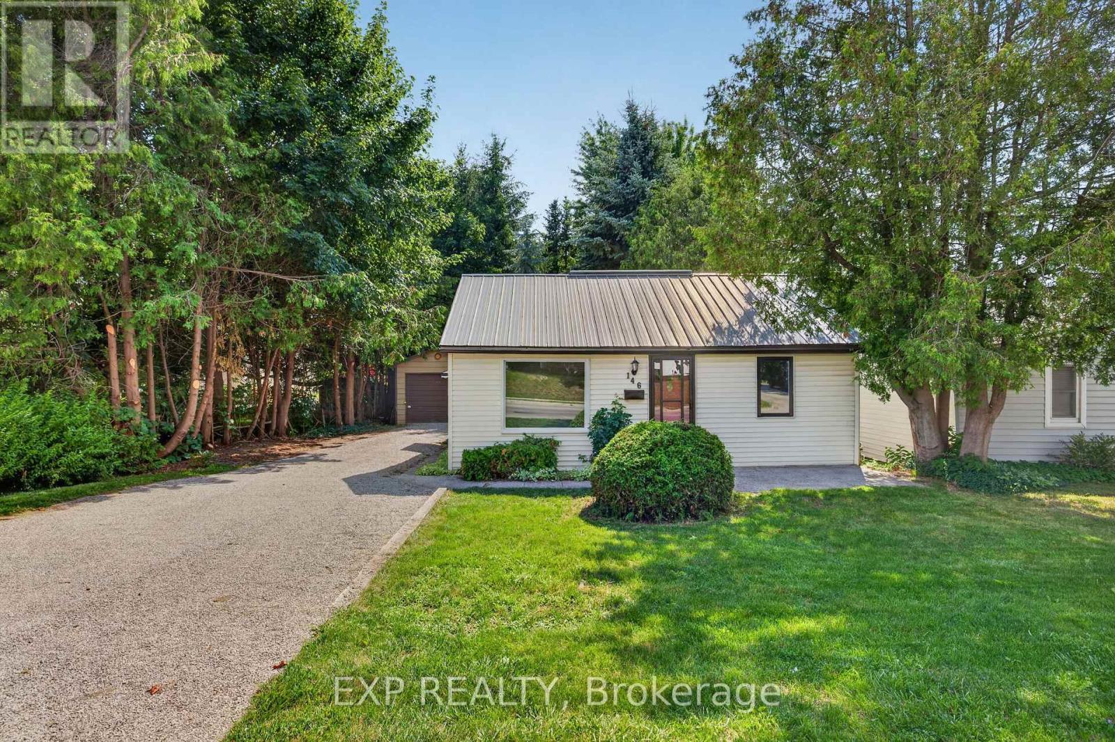146 WHITING STREET - 3