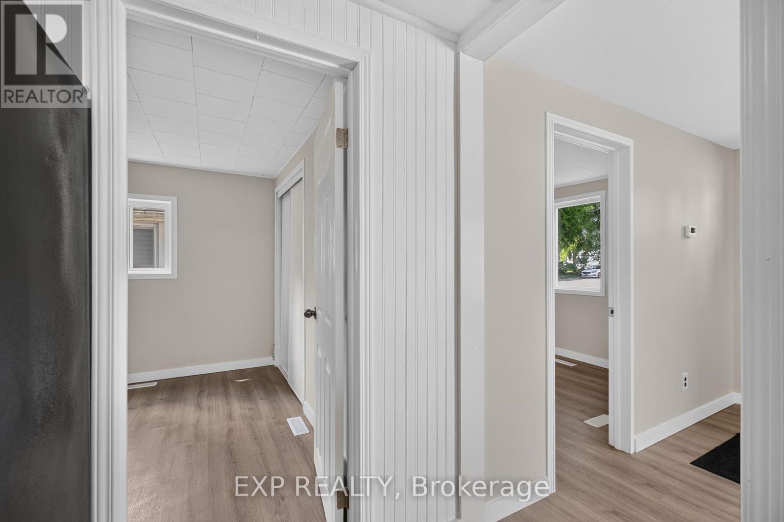 146 WHITING STREET - 13