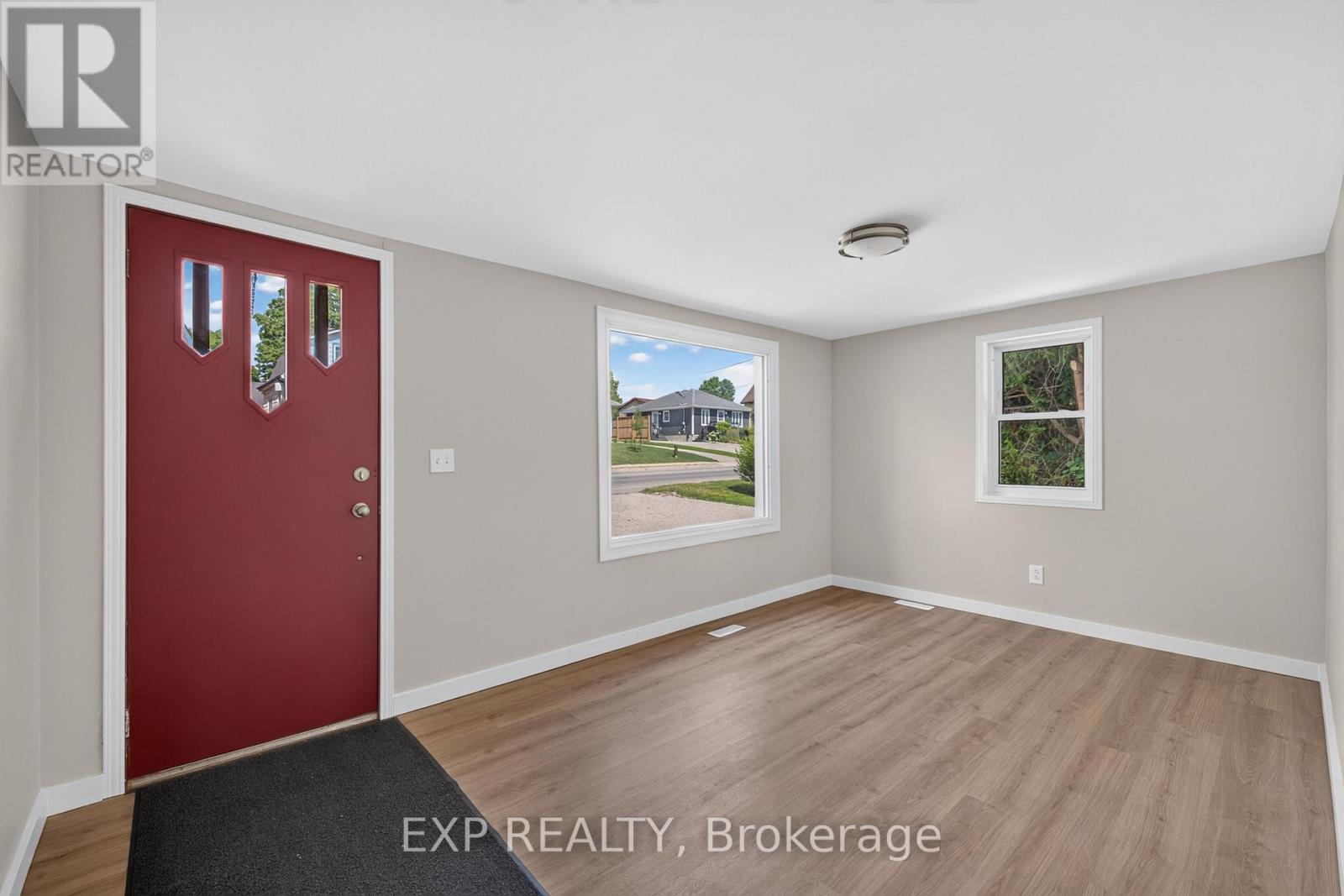 146 WHITING STREET - 5