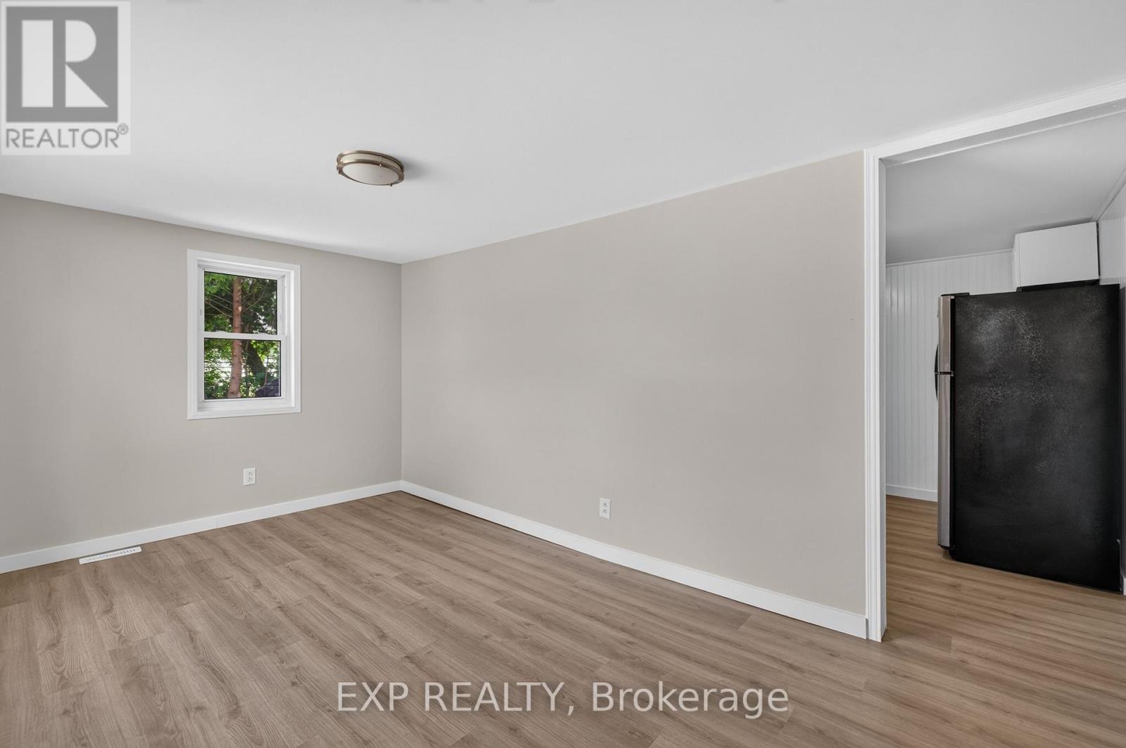 146 WHITING STREET - 6
