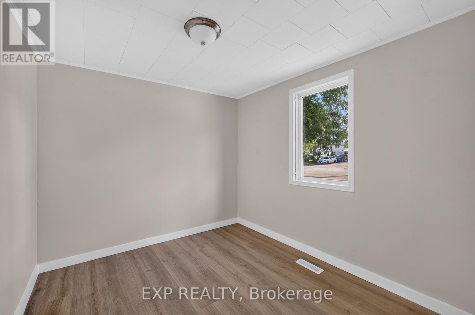 146 WHITING STREET - 9