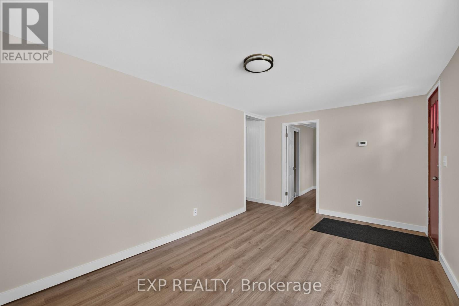 146 WHITING STREET - 7
