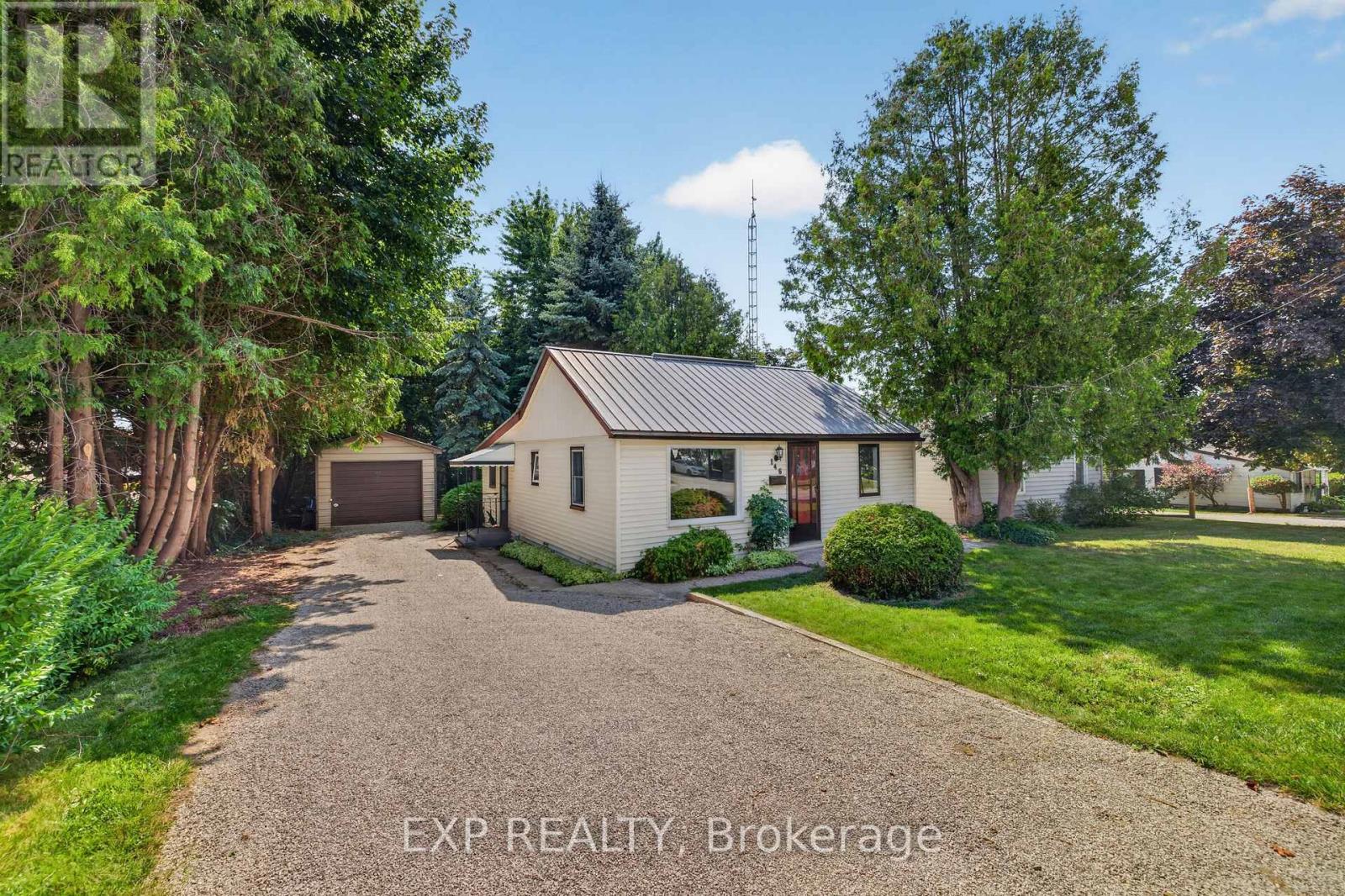 146 WHITING STREET - 2