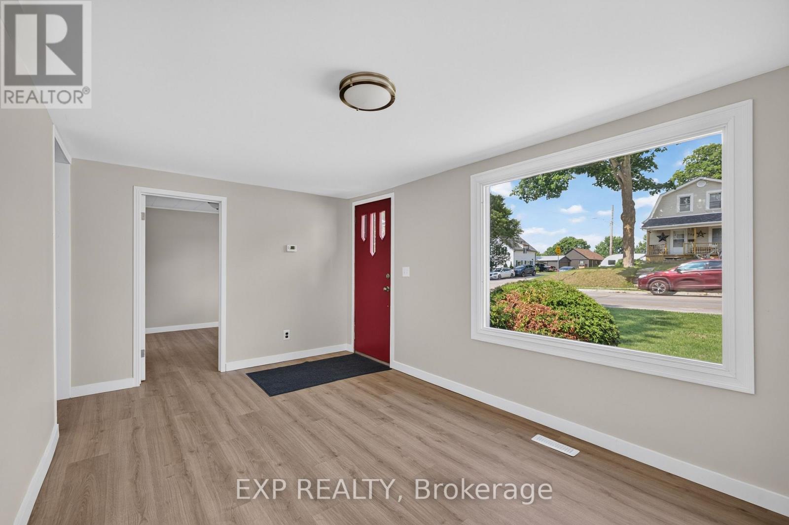146 WHITING STREET - 8