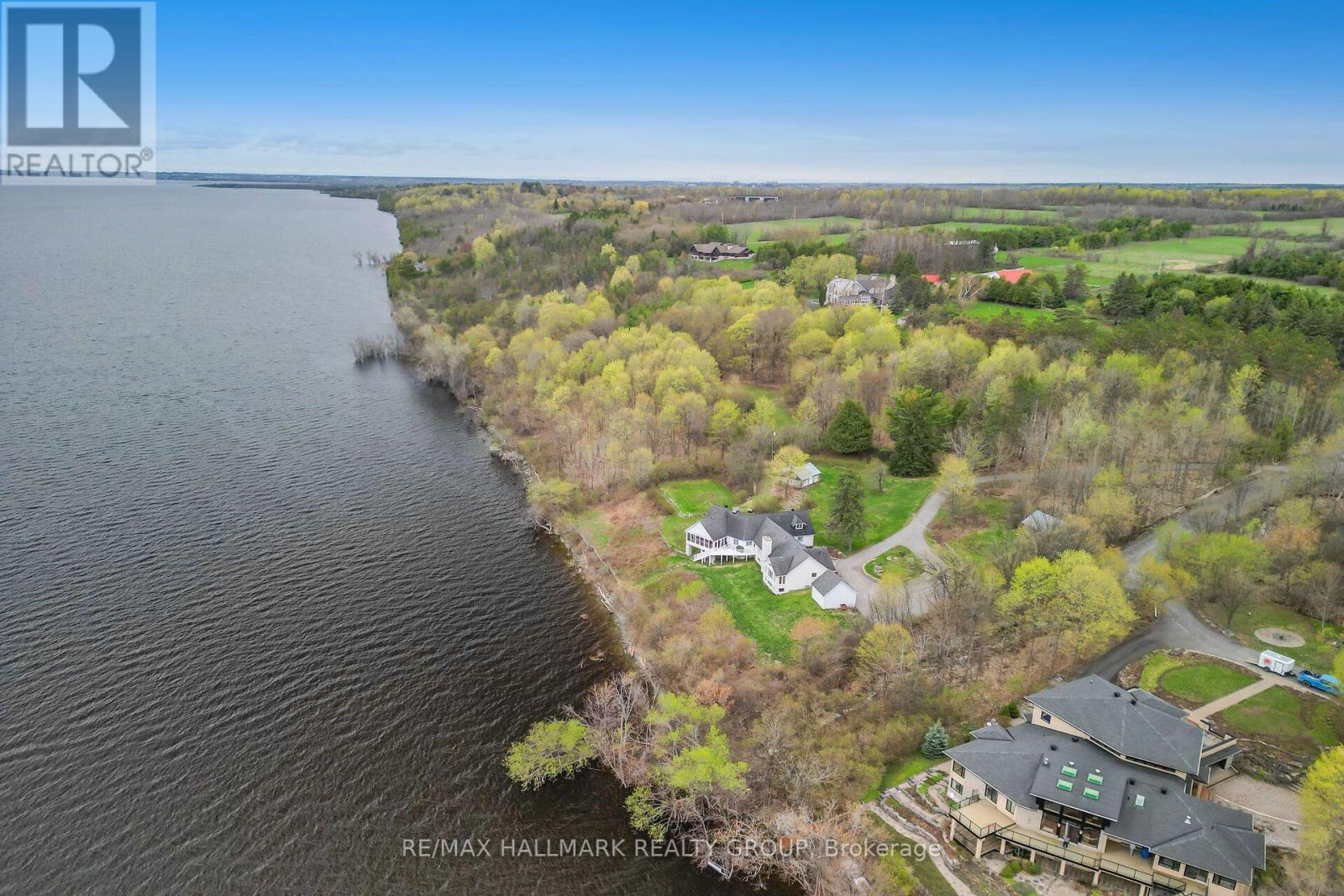 350 BERRY SIDE ROAD, Ottawa. Luxury613. By Peter Sagos - Image 42