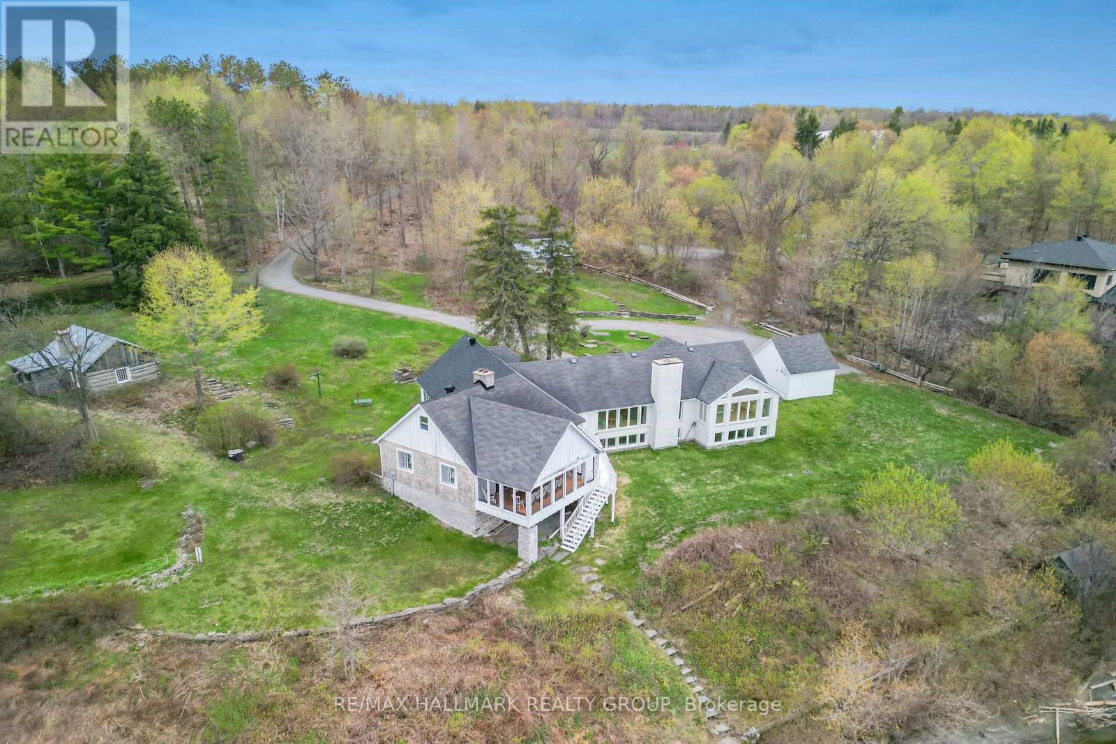 350 BERRY SIDE ROAD, Ottawa. Luxury613. By Peter Sagos - Image 41