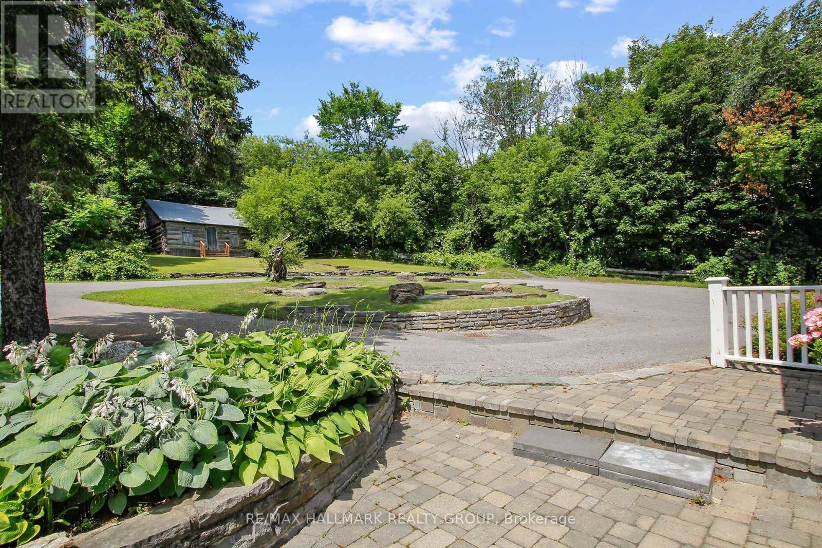 350 BERRY SIDE ROAD, Ottawa. Luxury613. By Peter Sagos - Image 6