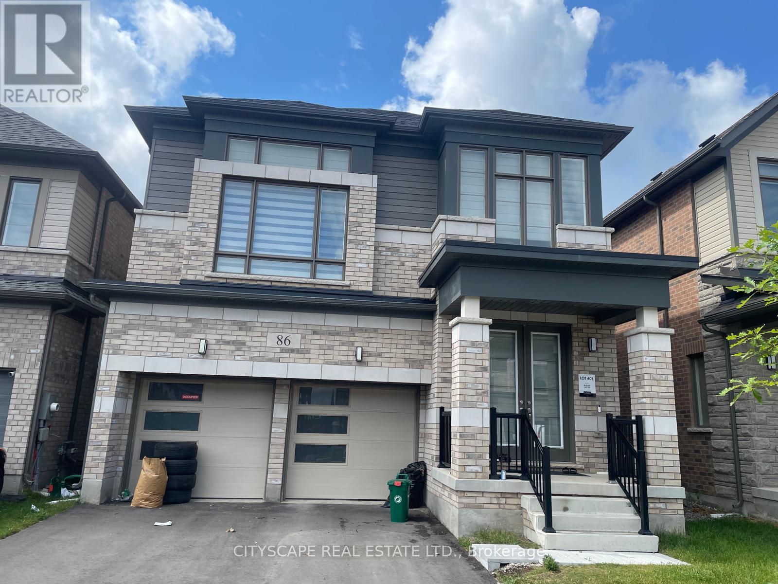Photo of 86 Gibson Drive
