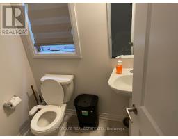 86 Gibson Drive, Erin, ON N0B1T0 Photo 10