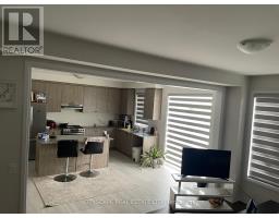 86 Gibson Drive, Erin, ON N0B1T0 Photo 11