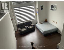 86 Gibson Drive, Erin, ON N0B1T0 Photo 12