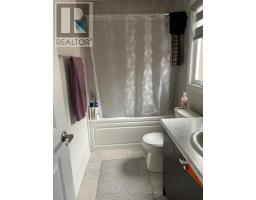 86 Gibson Drive, Erin, ON N0B1T0 Photo 13