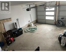86 Gibson Drive, Erin, ON N0B1T0 Photo 17
