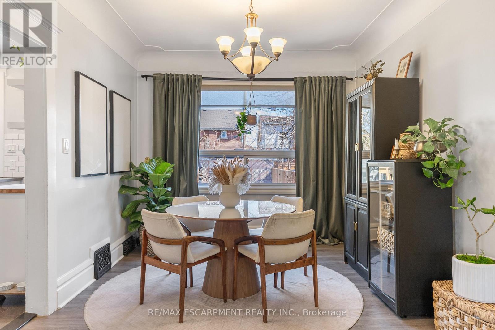 30 LOTTRIDGE STREET - 13