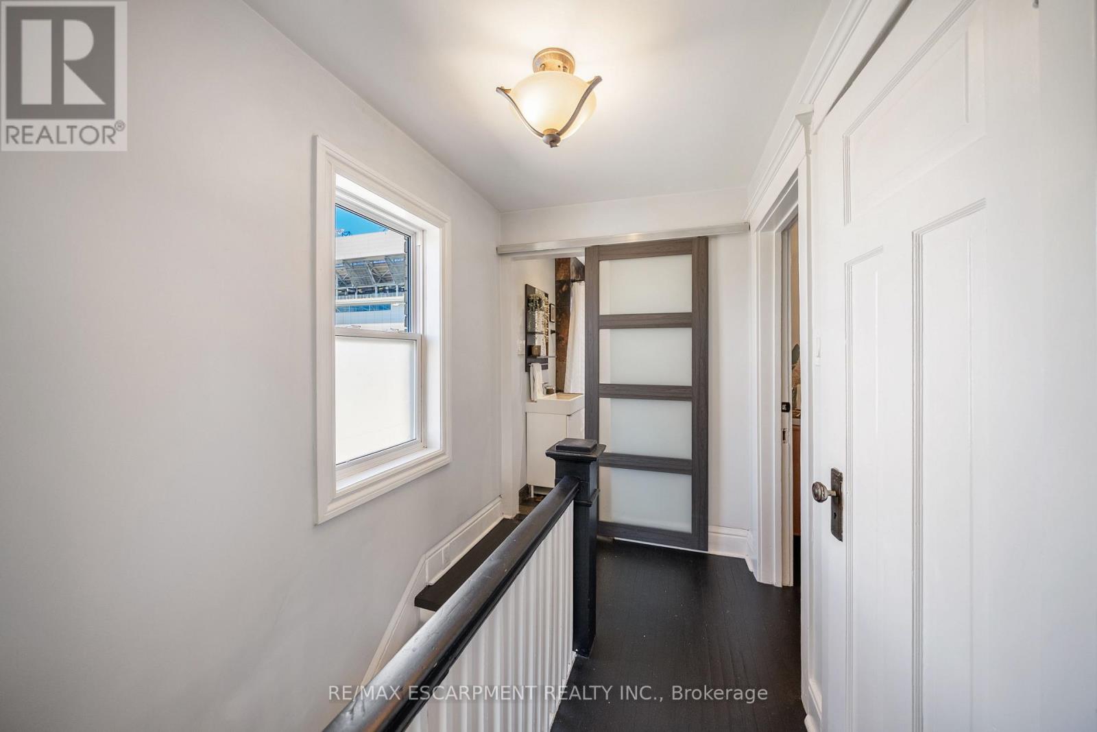 30 LOTTRIDGE STREET - 22