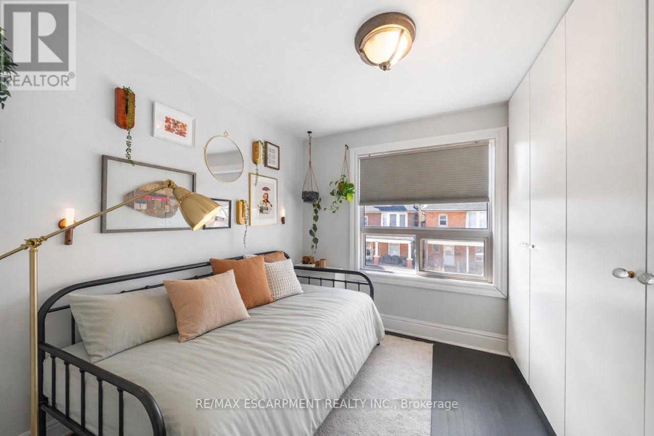 30 LOTTRIDGE STREET - 27
