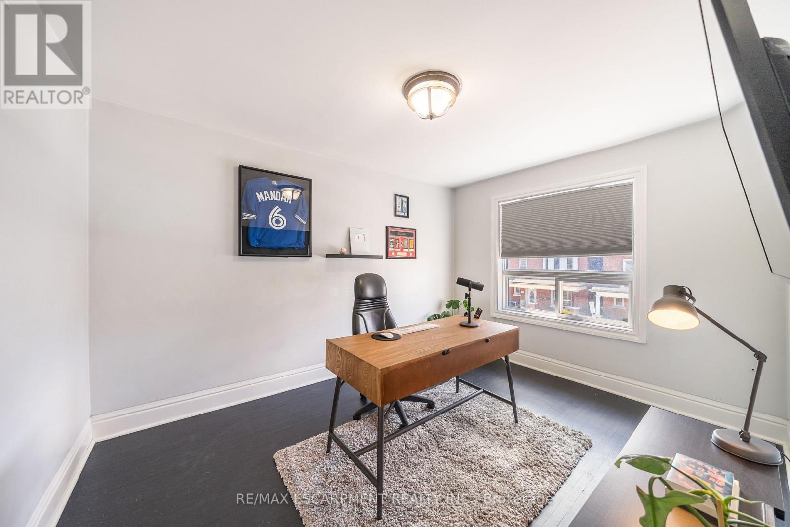 30 LOTTRIDGE STREET - 28