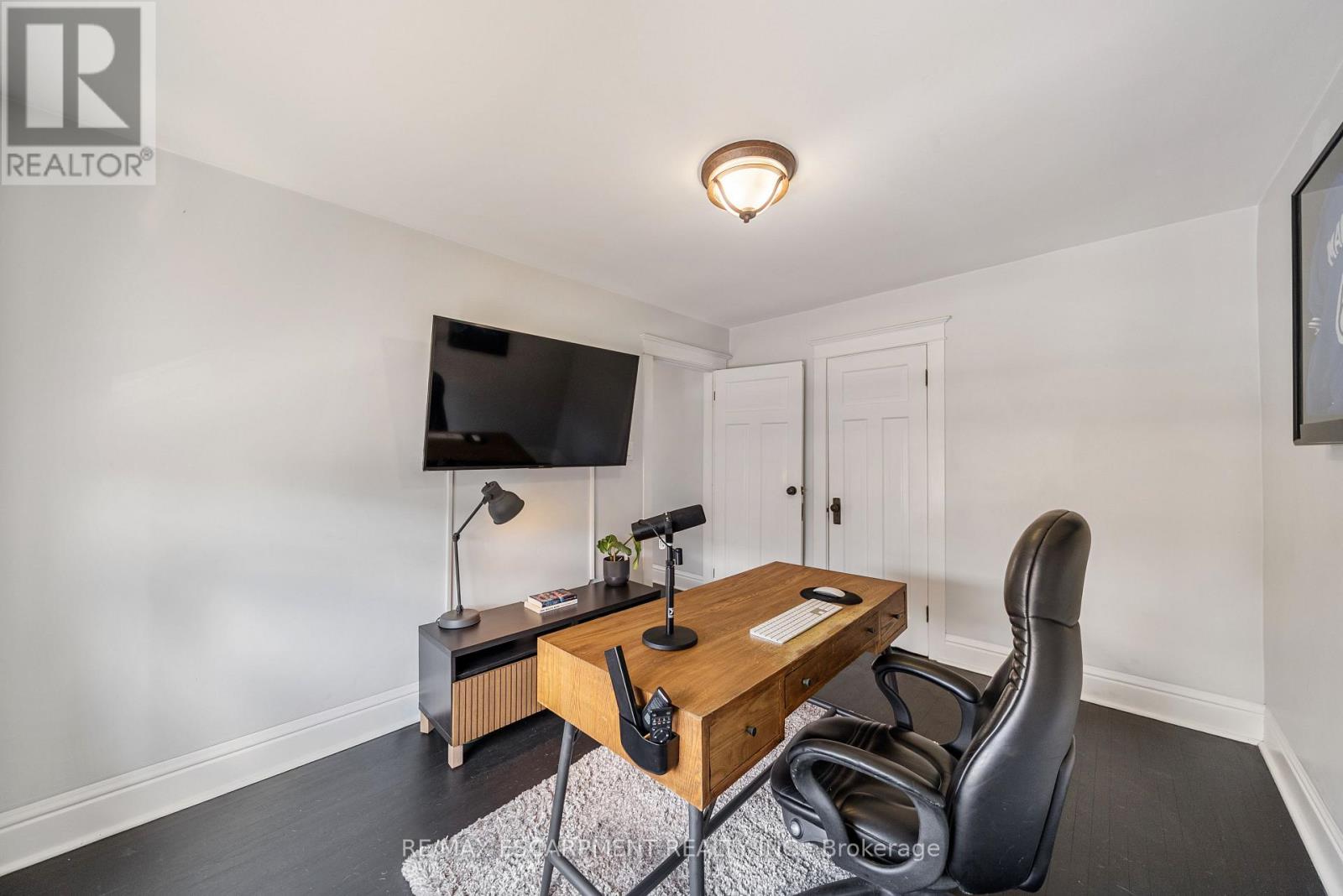30 LOTTRIDGE STREET - 29