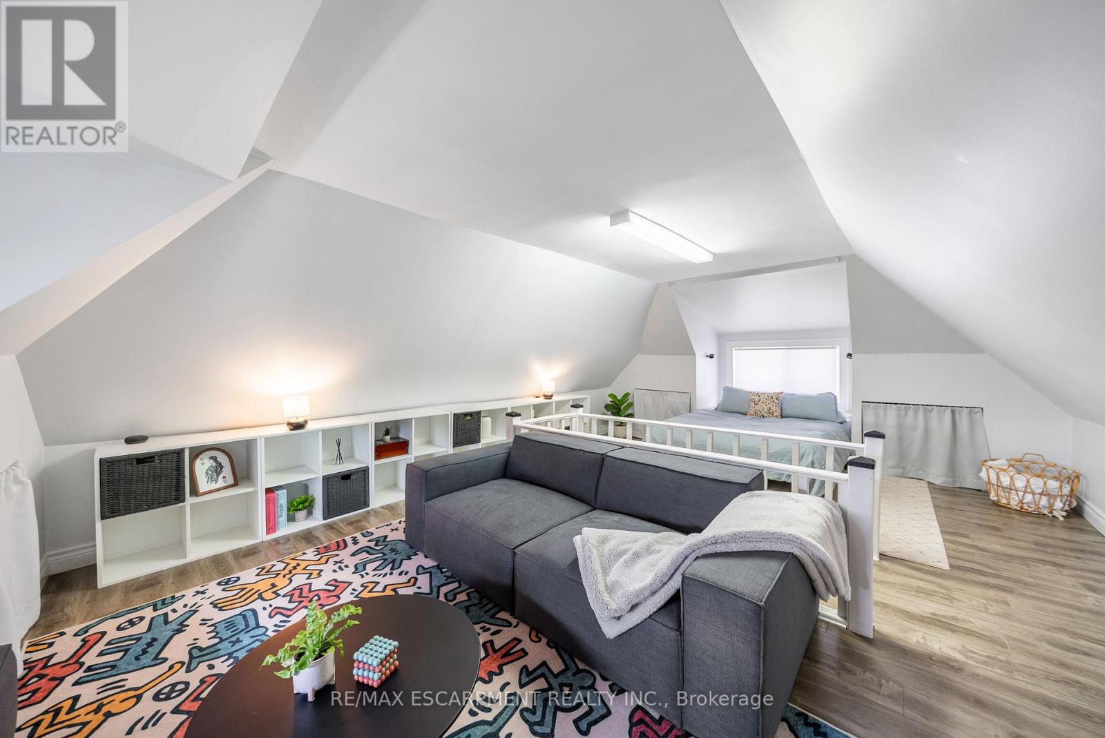 30 LOTTRIDGE STREET - 30