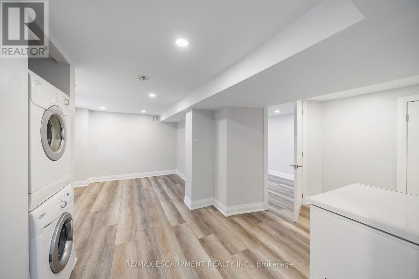 30 LOTTRIDGE STREET - 38