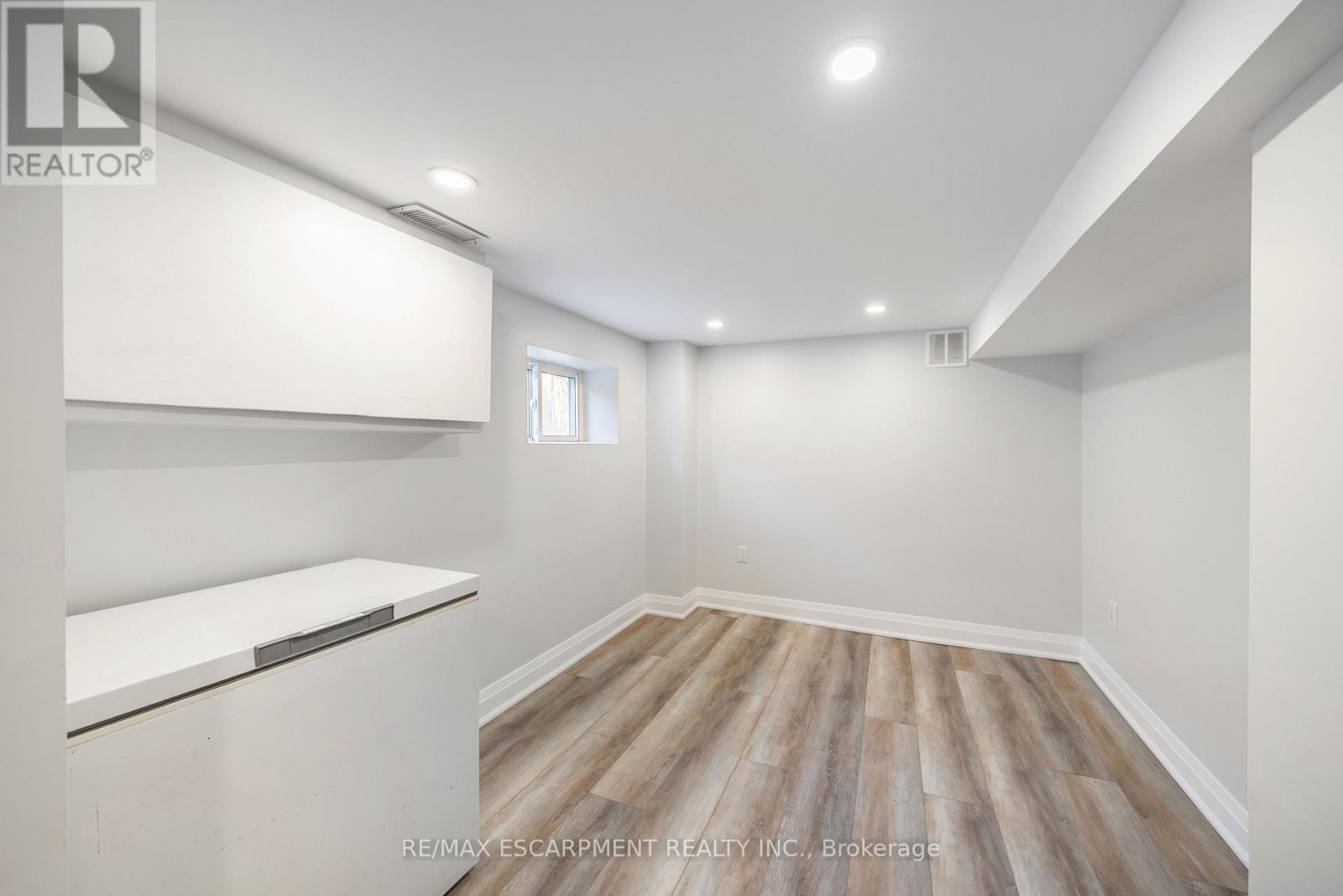 30 LOTTRIDGE STREET - 39