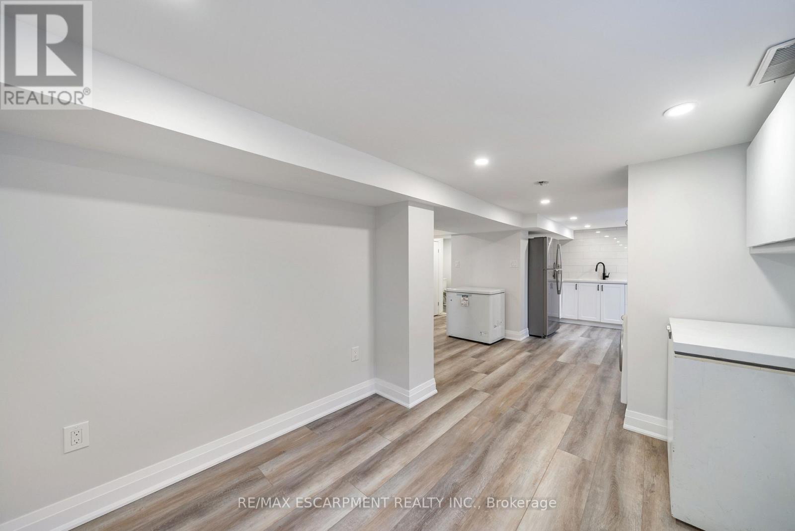 30 LOTTRIDGE STREET - 40