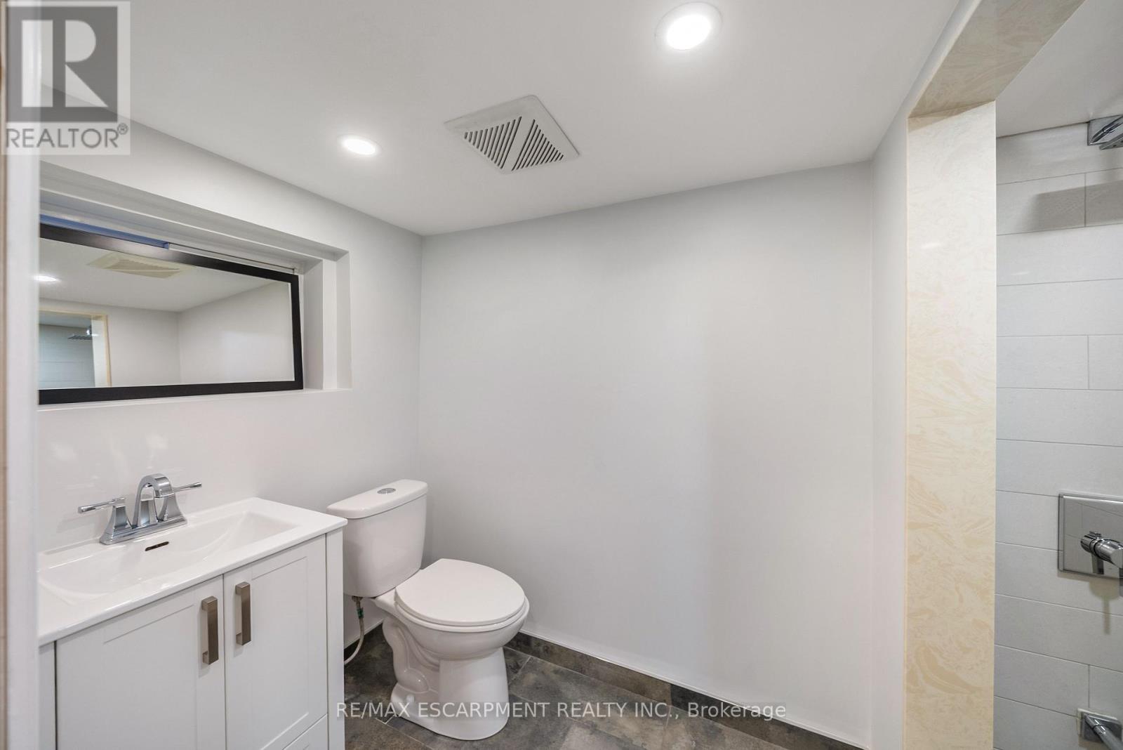 30 LOTTRIDGE STREET - 45