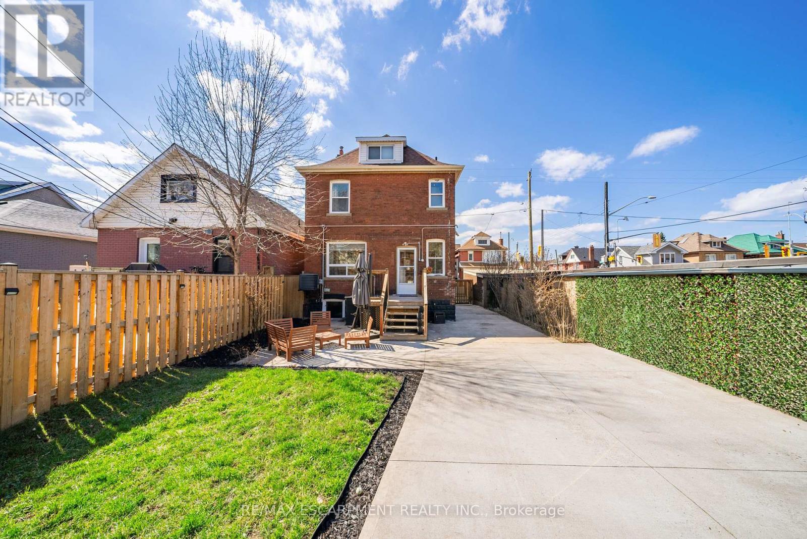 30 LOTTRIDGE STREET - 46