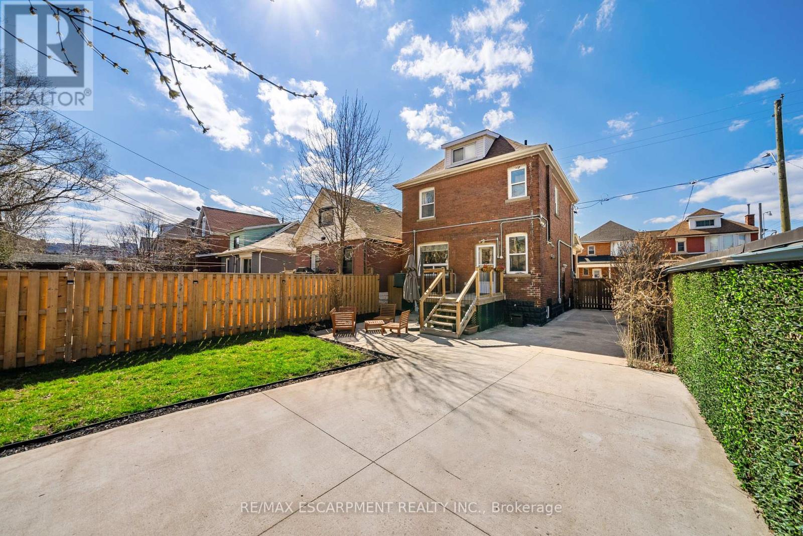 30 LOTTRIDGE STREET - 47