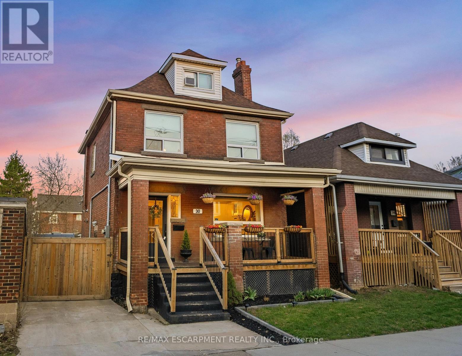 30 LOTTRIDGE STREET - 50