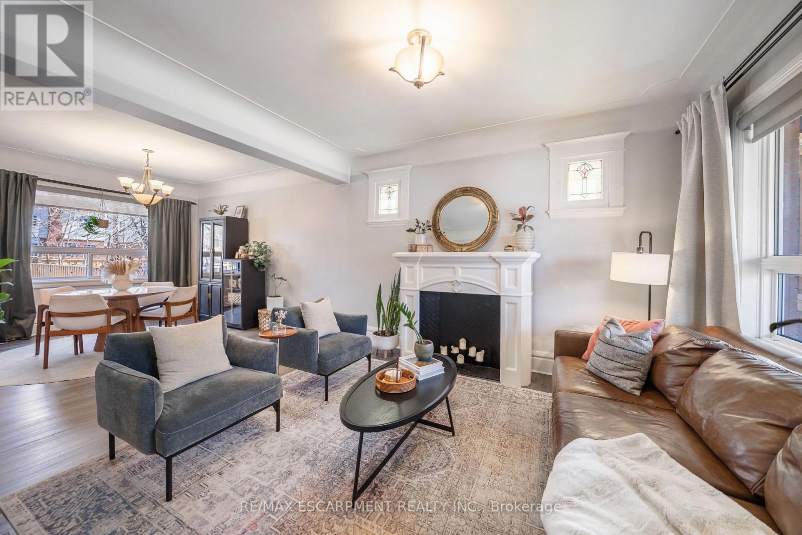 30 LOTTRIDGE STREET - 7